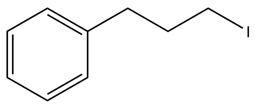 Fluoxetine Impurity FXT-2b