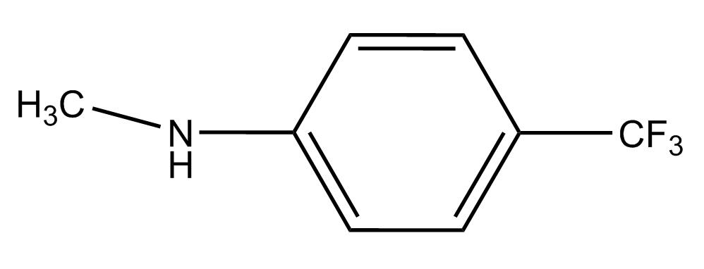 Fluoxetine Impurity FXT-V