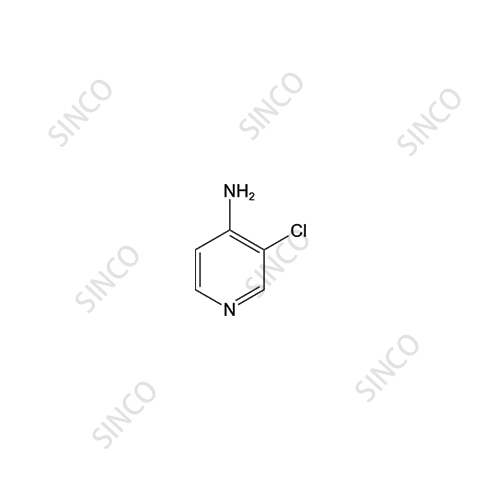 4-Amino-3-Chloro-Pyridine