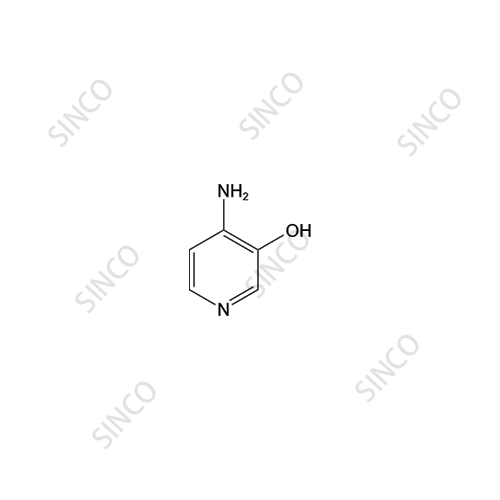 4-Amino-3-Hydroxy-Pyridine