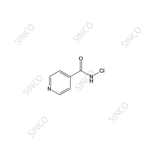 Fampridine Impurity 1 (Dalfampridine Impurity 1)