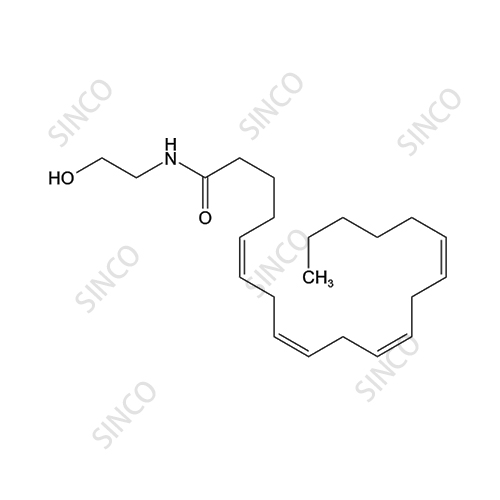 Anandamide