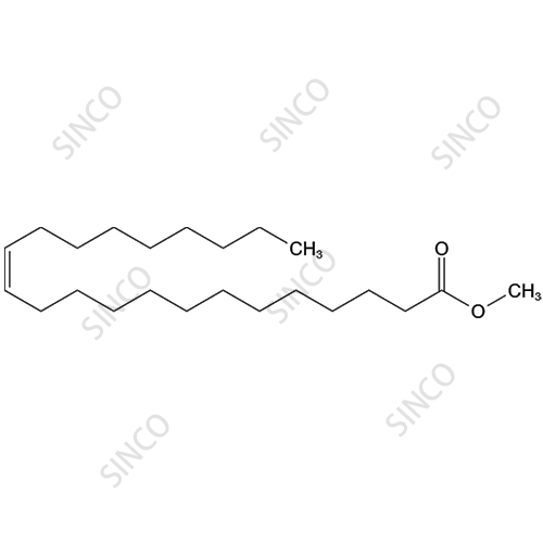 Methyl Erucate (Erucic Acid Methyl Ester)