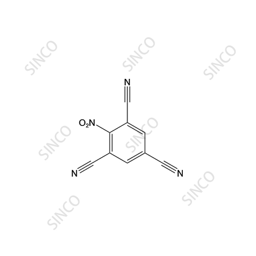 Febuxostat Impurity 12