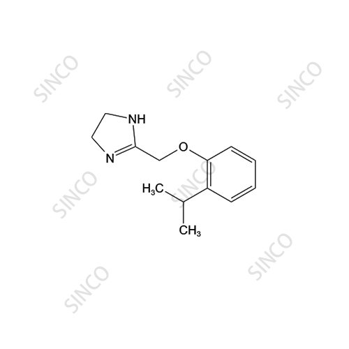 Fenoxazoline