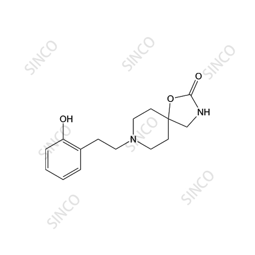 2-Hydroxy Fenspiride