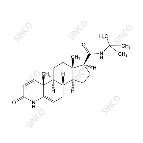 Finasteride Impurity C