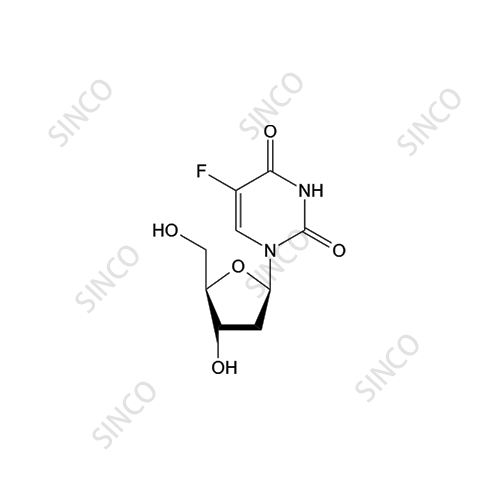 Floxuridine