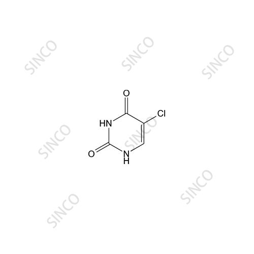 Fluorouracil Impurity E