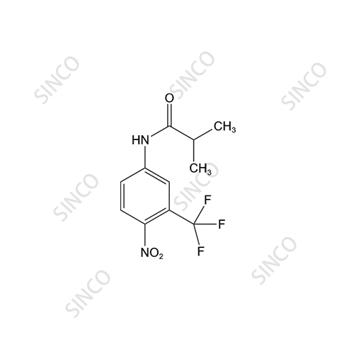 Flutamide