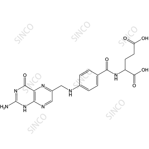 Folic Acid