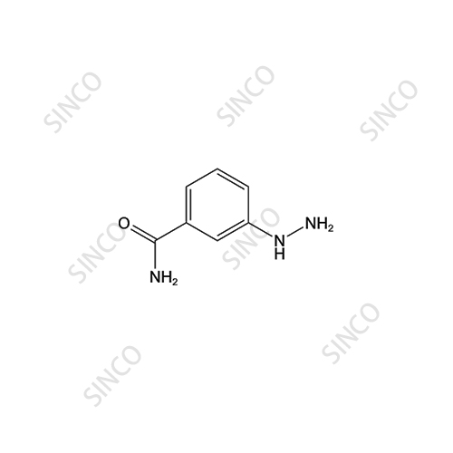 Frovatriptan Impurity 5