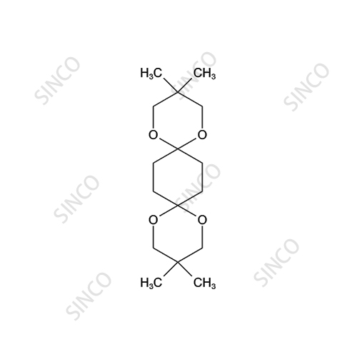 Frovatriptan Impurity 6