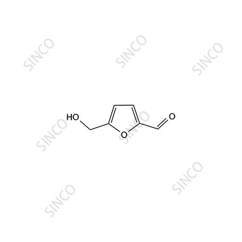 5-Hydroxymethyl Furfural