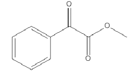 Glycopyrronium Bromide Impurity H