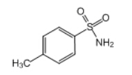 Gliclazide Impurity A