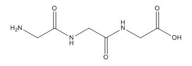 glycylglycylglycine