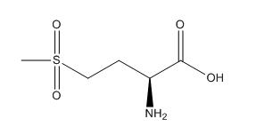Methionine sulfoxide