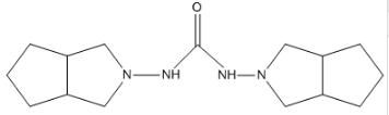 Gliclazide impurity H