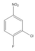 Gefitinib Impurity 15