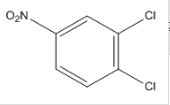 3,4-Dichloronitrobenzene