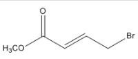 Methyl 4-bromocrotonate