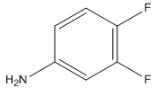 3,4-Difluoroaniline