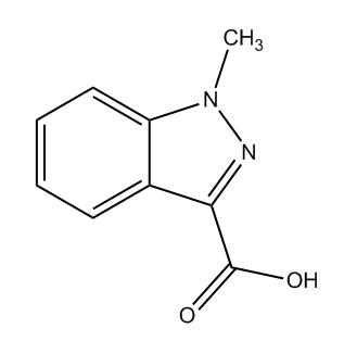Granisetron Impurity D