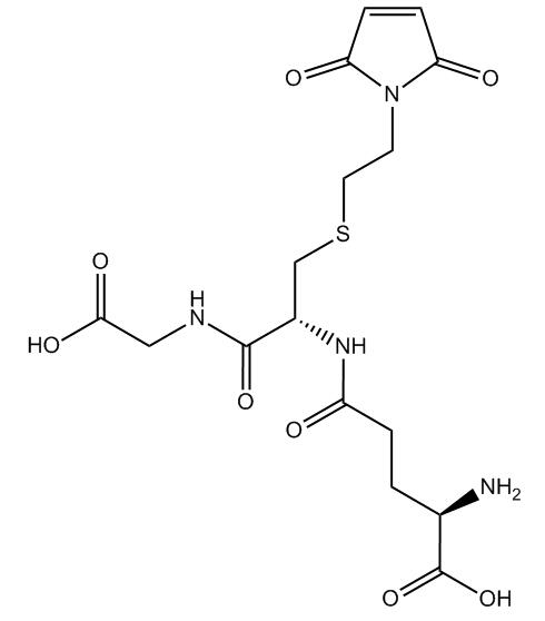 Glutathione Impurity 1