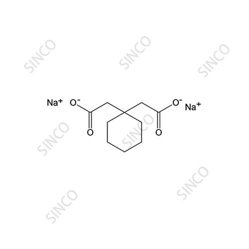 Gabapentin Impurity 2