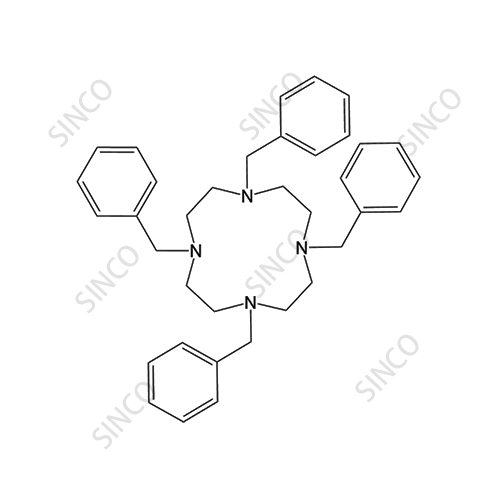 Gadobutrol Impurity 5