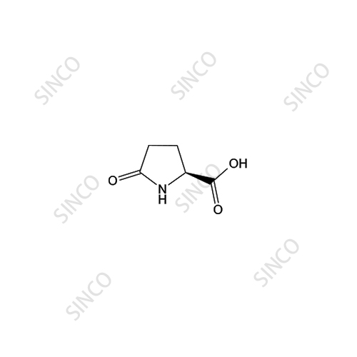 L-Pyroglutamic Acid