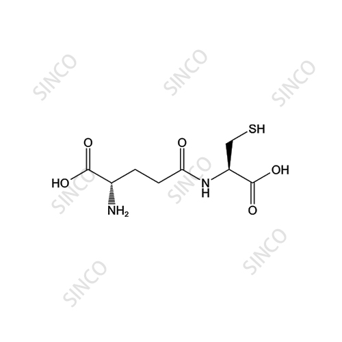 Glutathione Impurity D