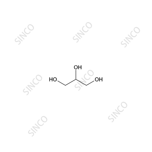 Glycerol