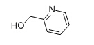 2-(Hydroxymethyl)pyridine