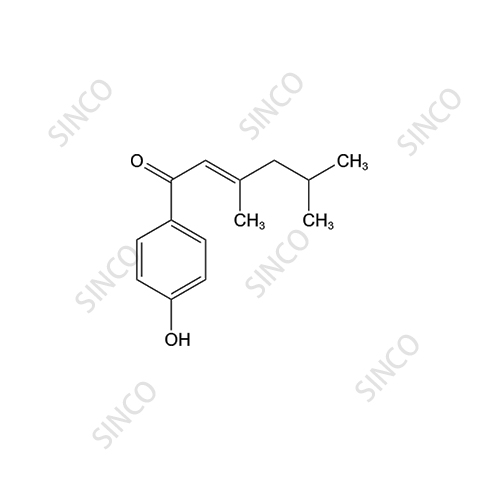 Hydroquinone Impurity II