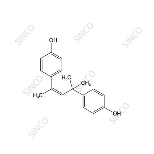 Hydroquinone Impurity IX