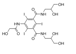 Ioversol Impurity 1