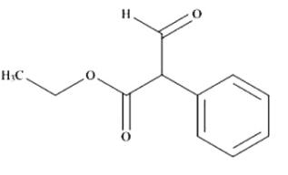 Ipratropium Bromide Impurity 2