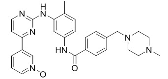 Imatinib Imp.A