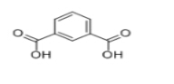 Isophthalic acid