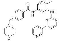 Imatinib Imp.F