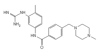 Imatinib Imp.J