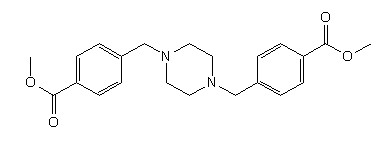 Imatinib Imp.K