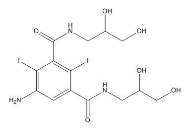 Iohexol Impurity A