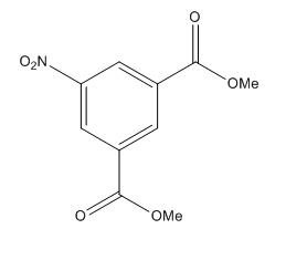 Iohexol Impurity R