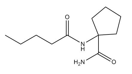 Irbesartan Impurity 1