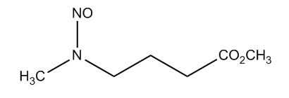 Irbesartan Impurity 2