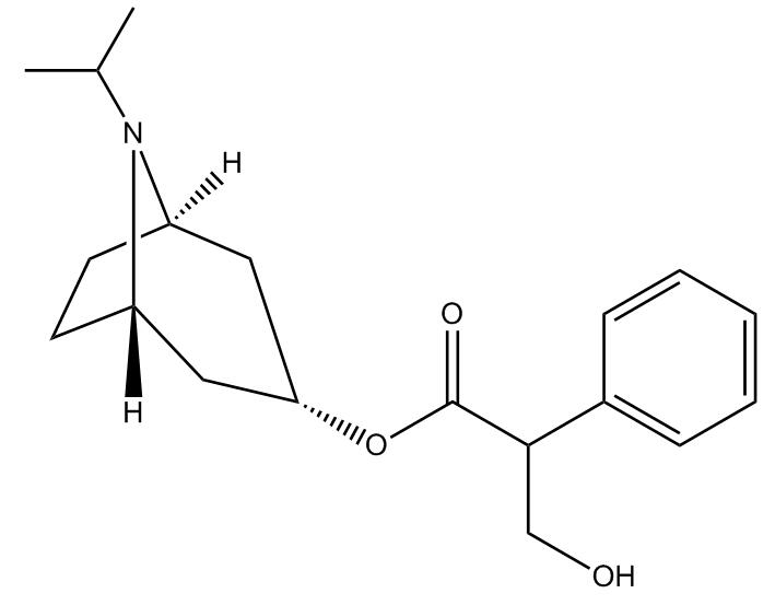 Ipratropium Impurity E