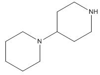 4-Piperidinopiperidine